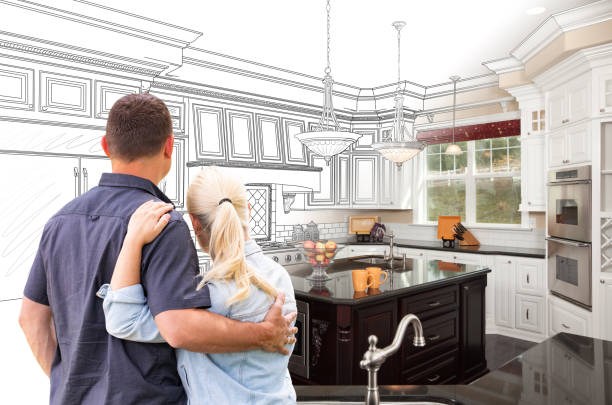 24/7 Emergency Kitchen Renovation experts in Ruskin, FL