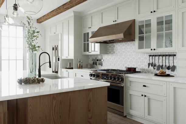 Top rated local Kitchen Renovation specialists in Ruskin, FL