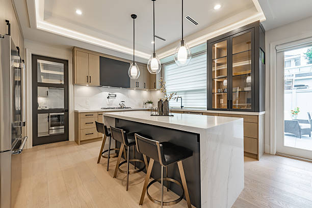 Affordable Kitchen Renovation solutions in Ruskin, FL